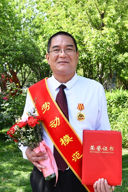 ړ(dn)(dng)ڄ(chung)¡(zhun)I(y)(lin)(dng)ϵy(tng)l(f)I(y)l(f)չI(xin)