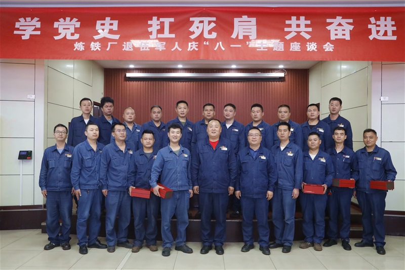 730FShίM_һoߡW(xu)hʷ^M(f)D(zhun)܊Մ